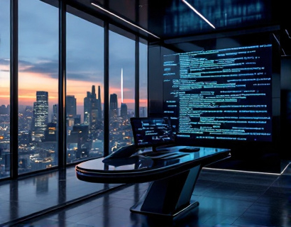 Building a Revolutionary Baseball Experience with AI-Powered Chat Technology