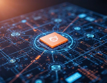 Enhancing Baseball Experience with AI-Powered Insights and Community