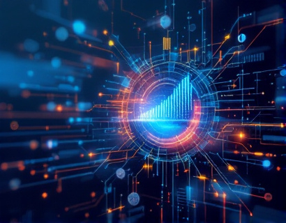 Mastering Baseball Insights: A Revolutionary AI Chat Experience