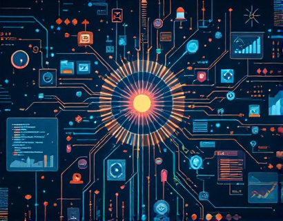 Unlocking Baseball Insights: Leveraging AI for a Deeper Fan Experience